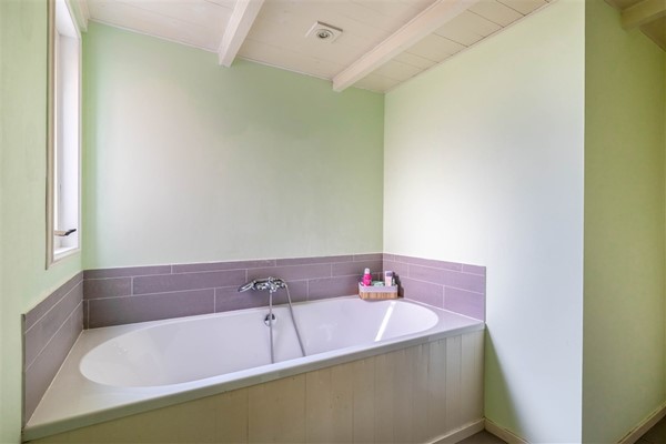 Medium property photo - Hoofdstraat 57, 9635 AT Noordbroek